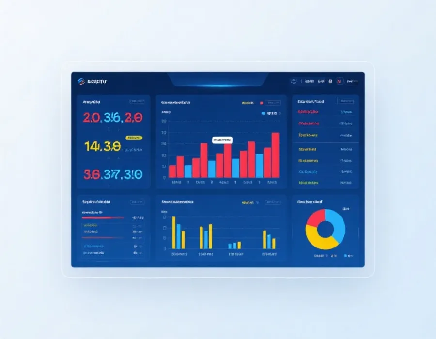 体彩排列三智算引擎