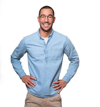 体彩排列三智算引擎