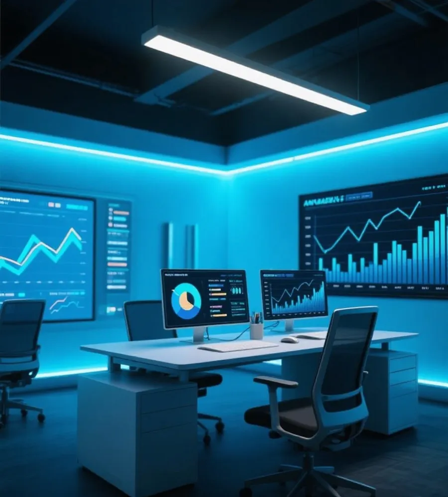 体彩排列三智算引擎