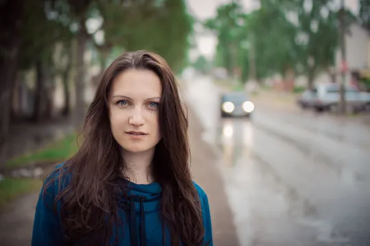 日常复盘用户画像