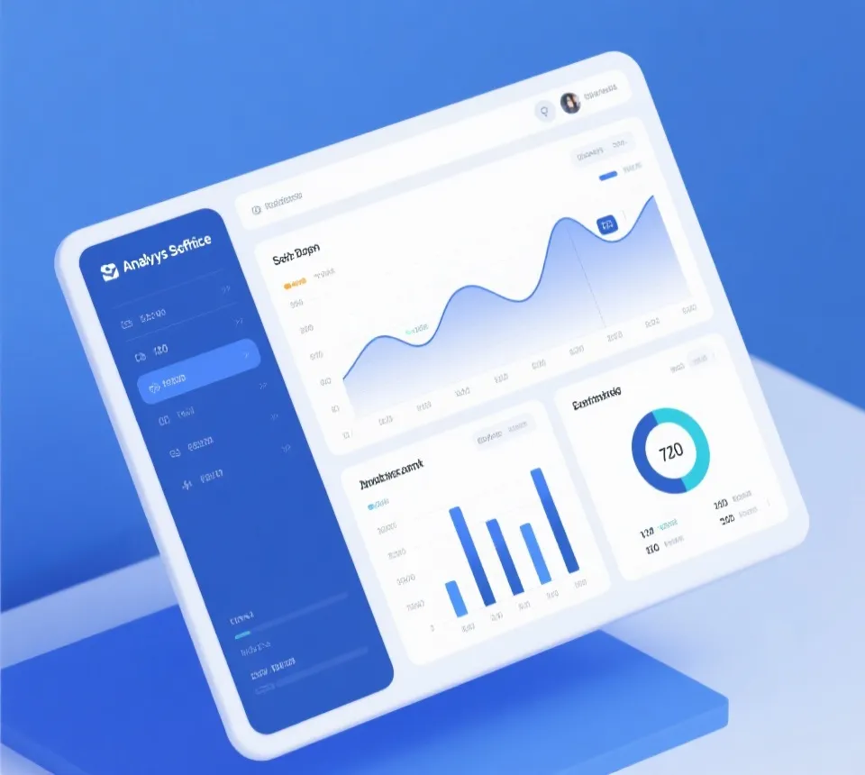 体彩排列三VIP智能系统界面预览