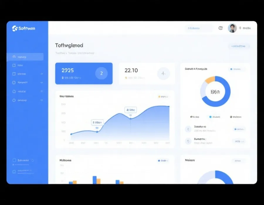 体彩排列三系统教程界面示意图